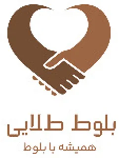 لباس کودک